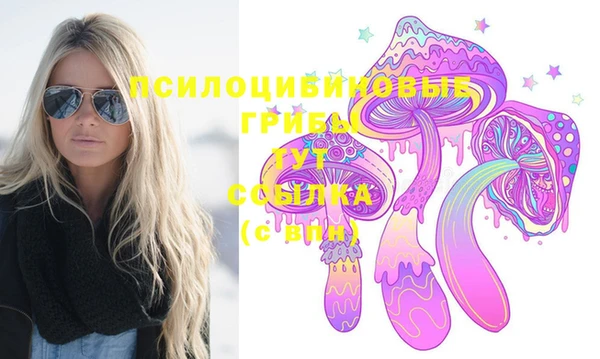 альфа пвп Баксан